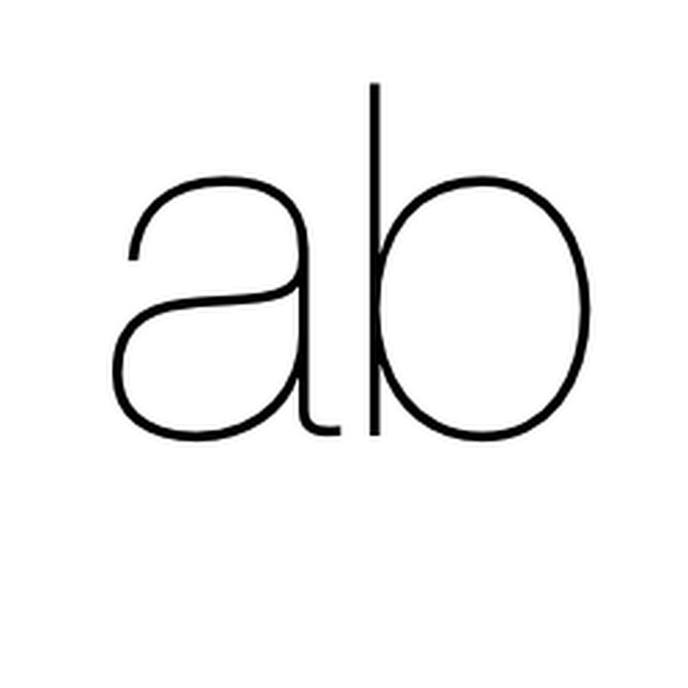 Meet your Posher, Aimee